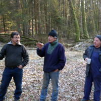 AS-SAM_3689 AS-SAM_3689