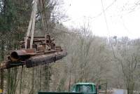 AS-SAM_3841-Ausschnitt