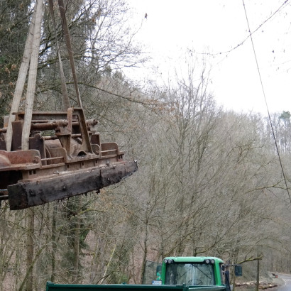 AS-SAM_3841-Ausschnitt