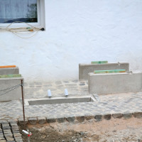 AS-SAM_4814 AS-SAM_4814