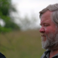 AS-SAM_4893 AS-SAM_4893