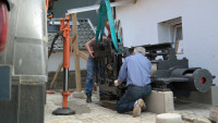 AS-SAM_5077 AS-SAM_5077