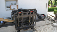 AS-SAM_5088 AS-SAM_5088