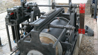 AS-SAM_5956 AS-SAM_5956