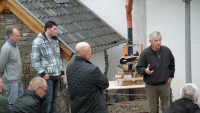 AS-SAM_5971 AS-SAM_5971
