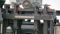 AS-SAM_6024