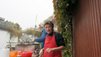 AS-SAM_6039 AS-SAM_6039