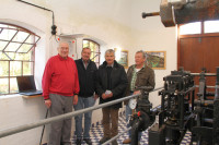 AS-2015_1031_E7_4579