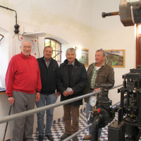 AS-2015_1031_E7_4579