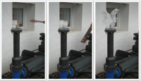 AS-Bild1 AS-Bild1