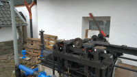 AS-SAM_6327
