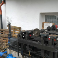 AS-SAM_6331 AS-SAM_6331