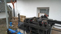 AS-SAM_6331 AS-SAM_6331