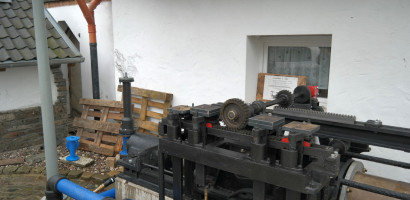 AS-SAM_6331 AS-SAM_6331