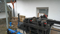 AS-SAM_6332 AS-SAM_6332
