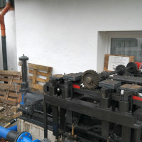 AS-SAM_6336 AS-SAM_6336