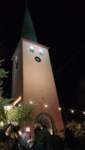 AS-SAM_9441 AS-SAM_9441