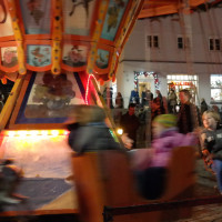 AS-SAM_9451-2 AS-SAM_9451-2