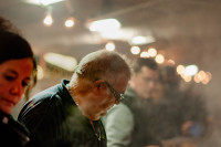 HM WMM 2016_21 Kopie