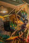 HM_WMM 2016 31 HM_WMM 2016 31
