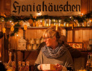 HM_WMM 2016 42