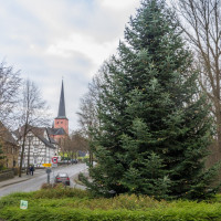 SWWeihnachtsmarkt-2016 -0145