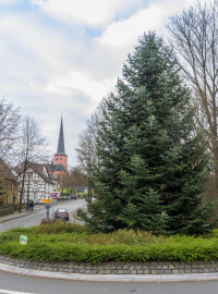 SWWeihnachtsmarkt-2016 -0145