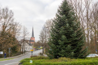 SWWeihnachtsmarkt-2016 -0149