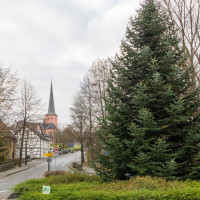 SWWeihnachtsmarkt-2016 -0149