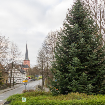 SWWeihnachtsmarkt-2016 -0149