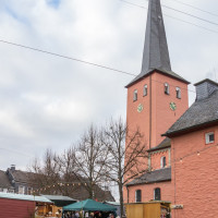 SWWeihnachtsmarkt-2016 -0157