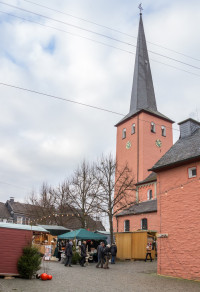 SWWeihnachtsmarkt-2016 -0157