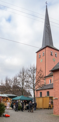SWWeihnachtsmarkt-2016 -0157 SWWeihnachtsmarkt-2016 -0157