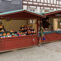SWWeihnachtsmarkt-2016 -0159
