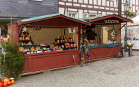 SWWeihnachtsmarkt-2016 -0159 SWWeihnachtsmarkt-2016 -0159