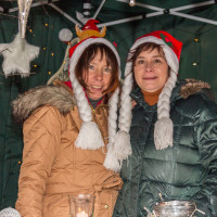 SWWeihnachtsmarkt-2016 -0161