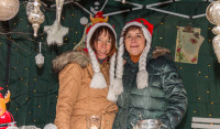 SWWeihnachtsmarkt-2016 -0161