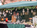SWWeihnachtsmarkt-2016 -0162