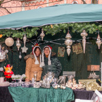 SWWeihnachtsmarkt-2016 -0162