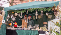 SWWeihnachtsmarkt-2016 -0162 SWWeihnachtsmarkt-2016 -0162