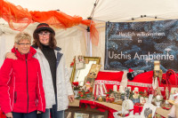 SWWeihnachtsmarkt-2016 -0164 SWWeihnachtsmarkt-2016 -0164