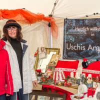 SWWeihnachtsmarkt-2016 -0164