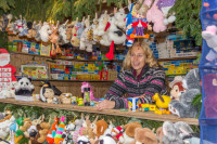 SWWeihnachtsmarkt-2016 -0166