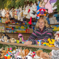 SWWeihnachtsmarkt-2016 -0166