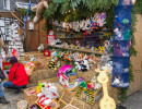 SWWeihnachtsmarkt-2016 -0167