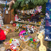 SWWeihnachtsmarkt-2016 -0167