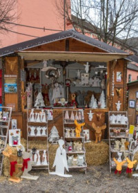 SWWeihnachtsmarkt-2016 -0169