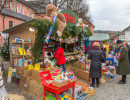 SWWeihnachtsmarkt-2016 -0170