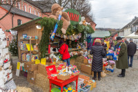 SWWeihnachtsmarkt-2016 -0170