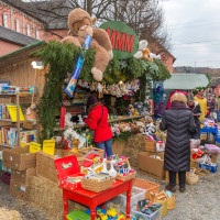 SWWeihnachtsmarkt-2016 -0170